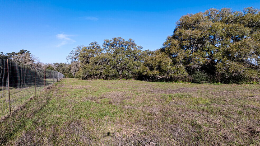 More Photos Of 1984 Highway 71, Columbus Land For Sale