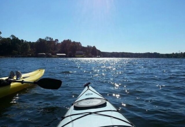 More Photos Of 122 Brick Yard Rd, Statesville Land For Sale