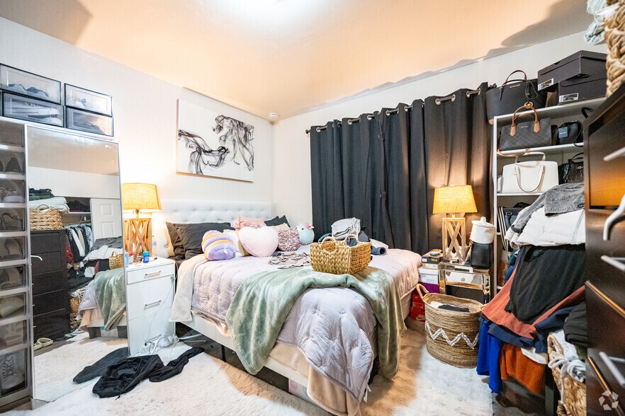 More Photos Of 2351 Westwood Ct, Arcata Apartments For Sale