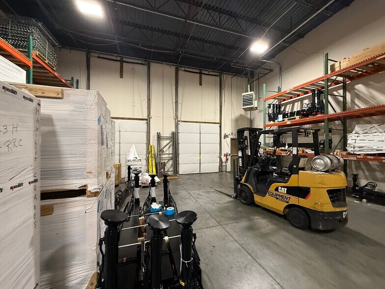 More Photos Of , Garnet Valley Flex For Sale