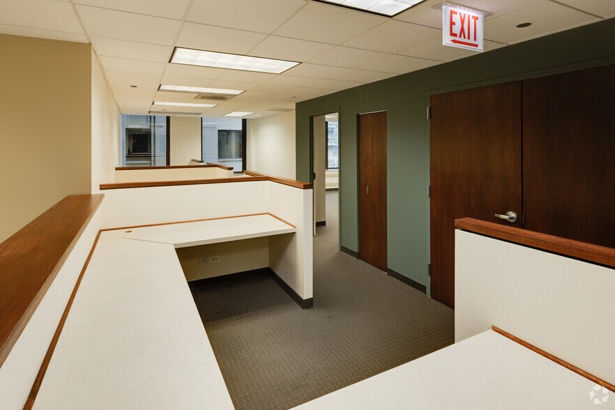 Photo of 6th Floor Ste 625