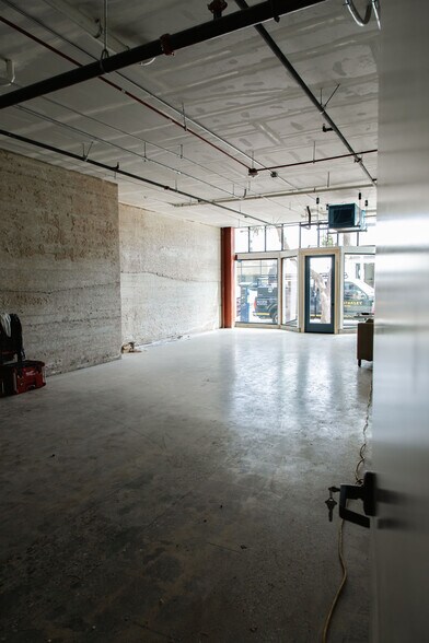 More Photos Of 79-97 S Oak St, Ventura Apartments For Lease