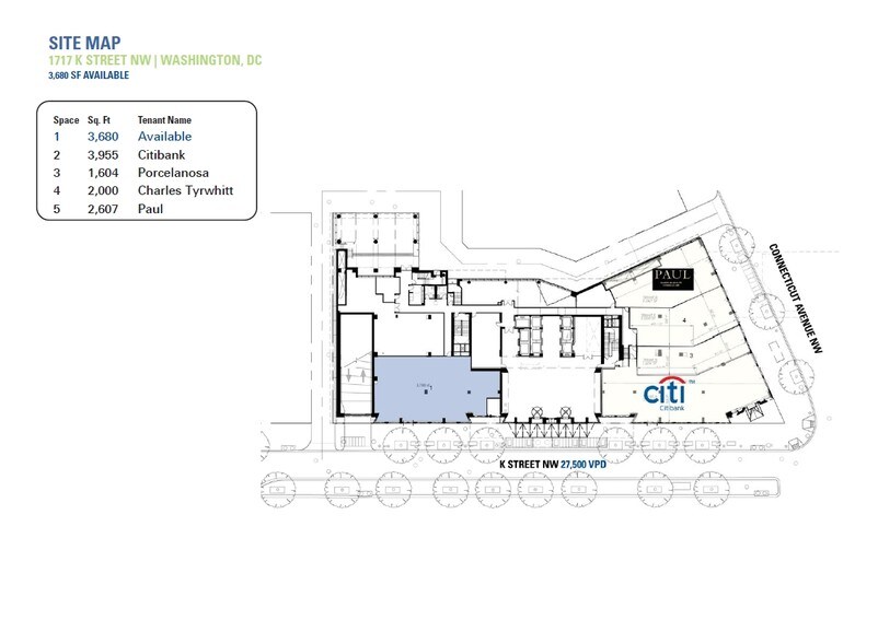 Photo of Grnd Floor Ste 1