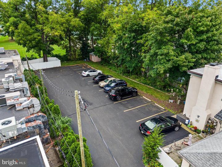 More Photos Of 1538 Bethlehem Pike, Flourtown Office For Sale