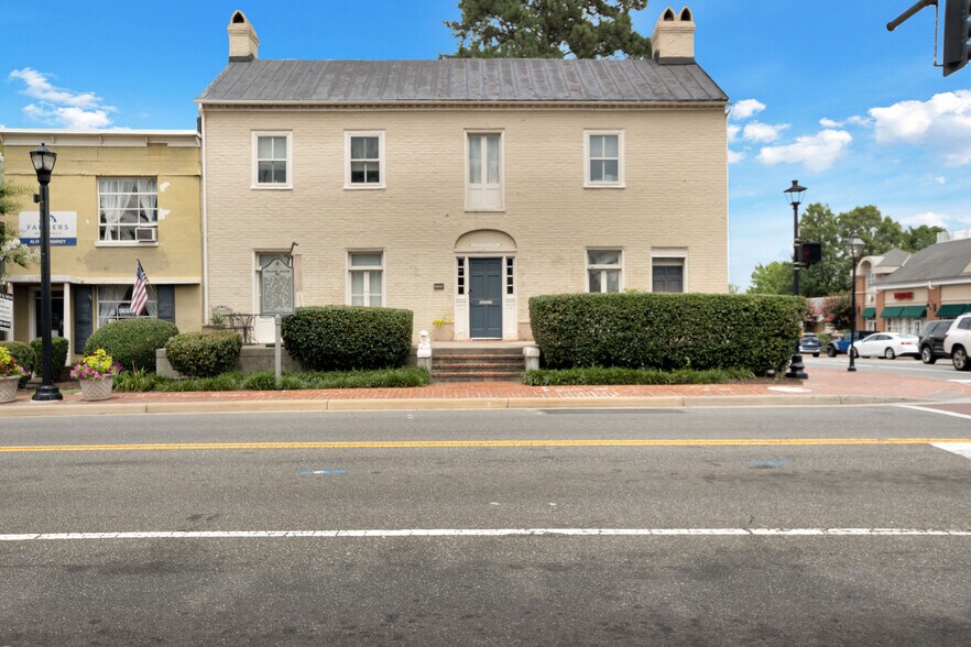 More Photos Of , Fairfax Unknown For Sale