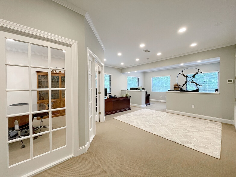 More Photos Of 7000 Harps Mill Rd, Raleigh Office For Sale