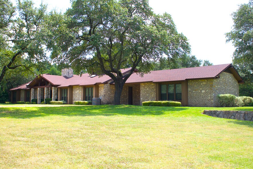 More Photos Of 2300 W Main St, Lancaster Land For Sale