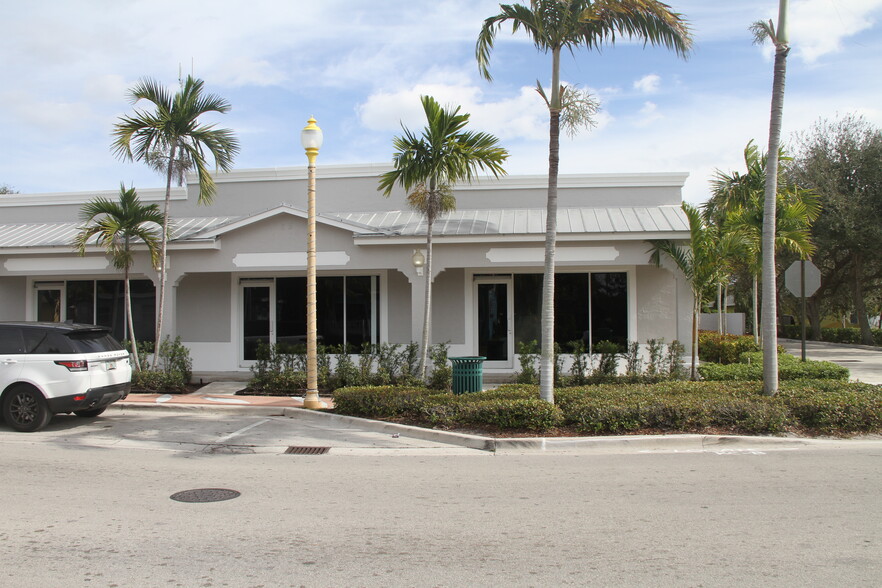 More Photos Of 85 SW 5th Ave, Delray Beach Office For Lease