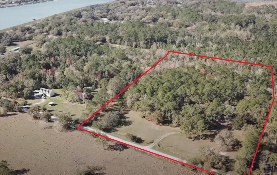 More Photos Of , Wesley Chapel Land For Sale