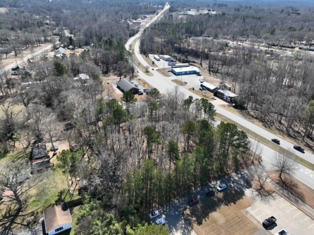 Primary Photo Of S Church Street Ext, Roebuck Land For Sale