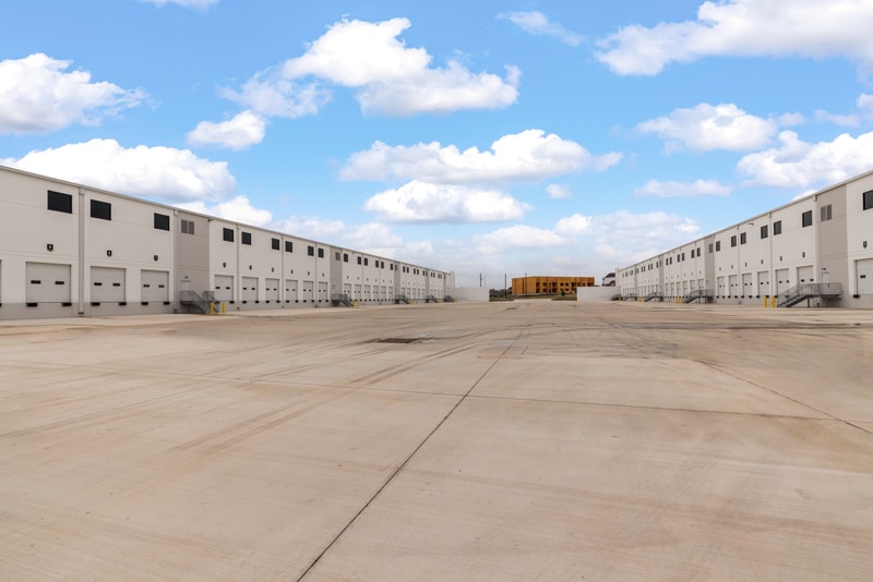 More Photos Of 1795 Fire Cracker Dr, Buda Unknown For Sale