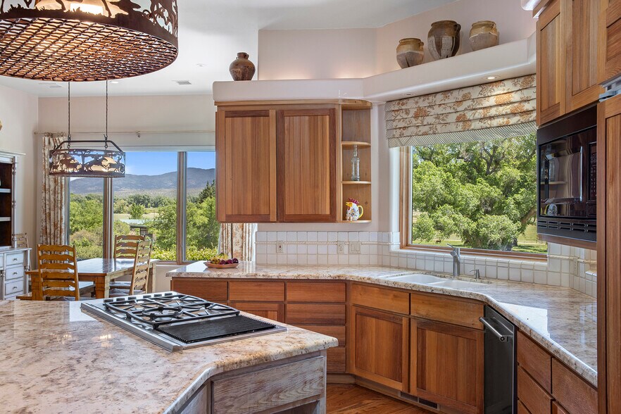 More Photos Of 5500 Four Cross Ranch Rd, Skull Valley Land For Sale