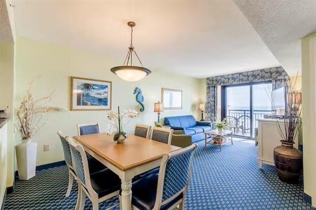 More Photos Of 7100 N Ocean Blvd, Myrtle Beach Specialty For Sale