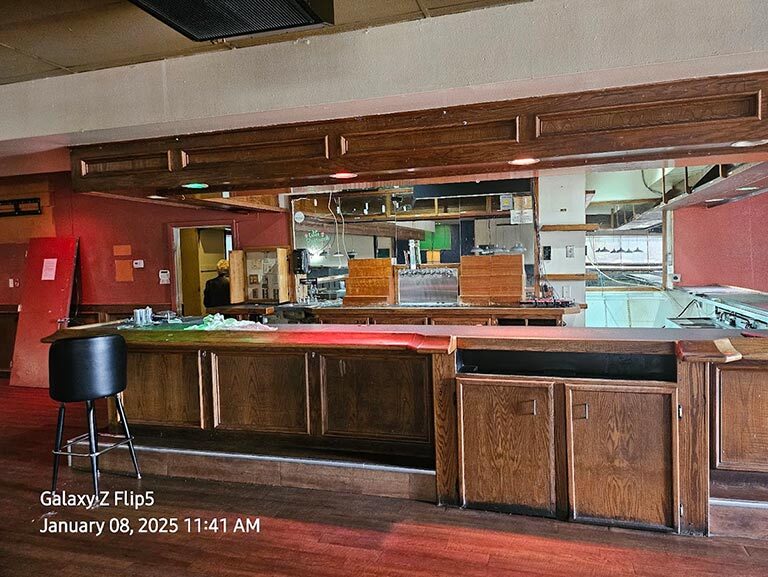 More Photos Of 2500 S Semoran Blvd, Orlando Unknown For Lease