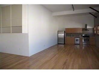 More Photos Of 8 Brooks Ave, Venice Apartments For Lease