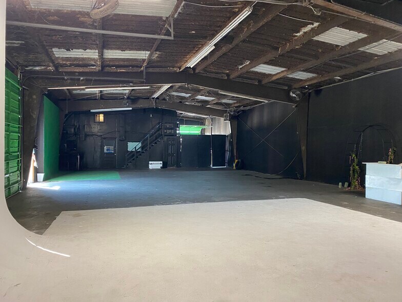 More Photos Of , New Orleans General Retail For Sale