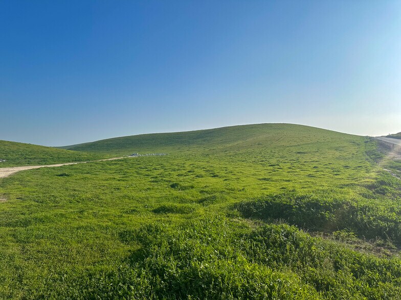 More Photos Of Granite Road, Bakersfield Land For Sale
