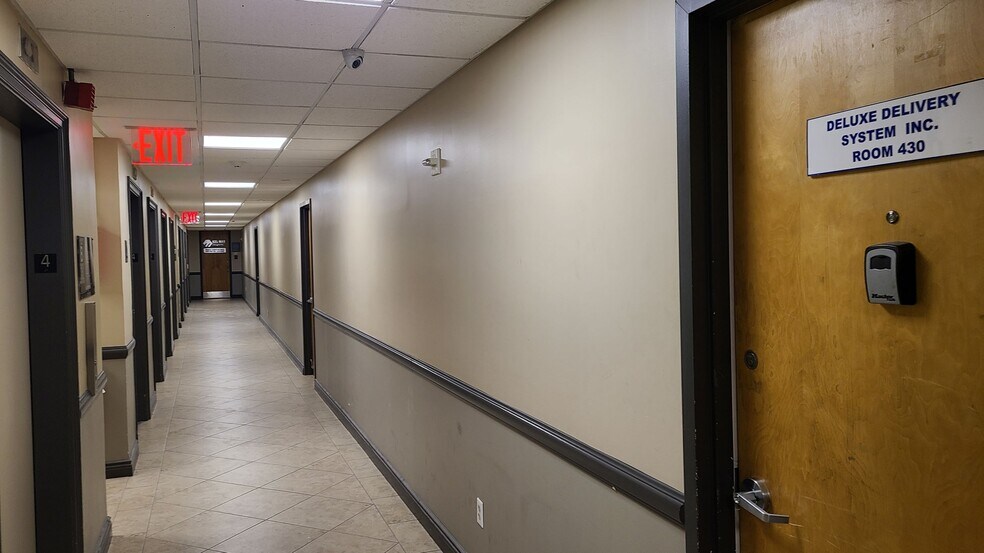 More Photos Of 111 John St, New York Office For Lease