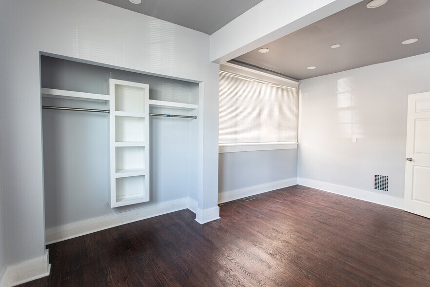 More Photos Of 1103 17th Ave S, Nashville Office For Lease