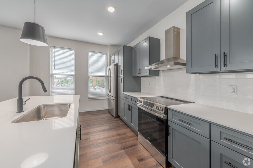 More Photos Of 2223 Lee Rd, Cleveland Apartments For Lease