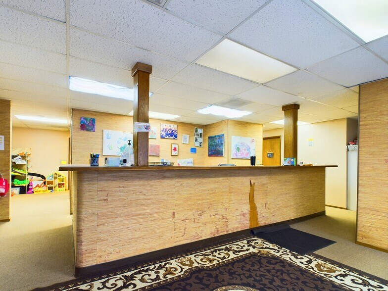 More Photos Of 4456 Manzanita Ave, Clearlake Storefront Retail Office For Sale