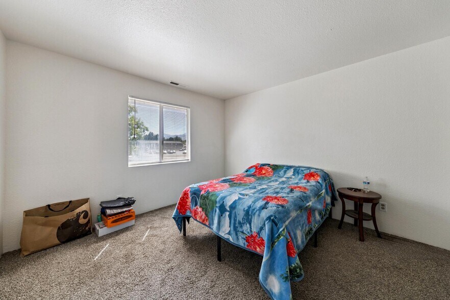 More Photos Of , Reno Multifamily For Sale