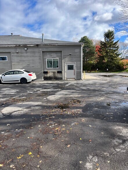 More Photos Of 7575 Buckley Rd, North Syracuse Unknown For Sale