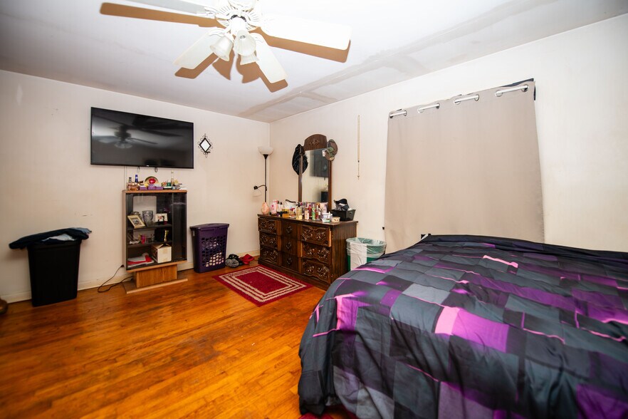 More Photos Of 663 Babbitt Rd, Euclid Multifamily For Sale