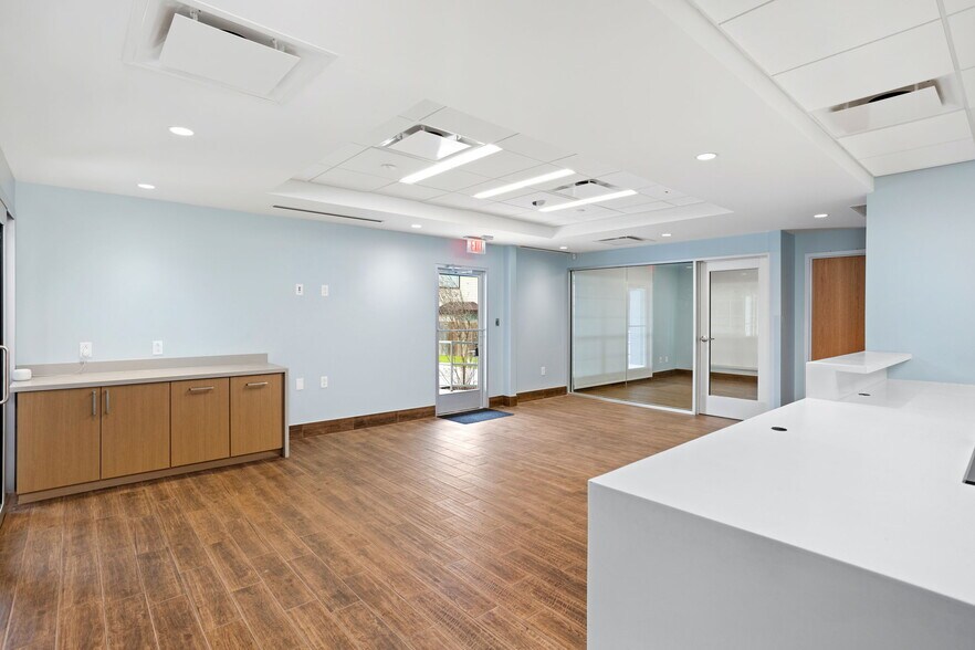 More Photos Of 4359 Greco Dr, San Antonio Medical For Sale