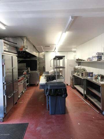 More Photos Of 632 PA-940, White Haven General Retail For Sale