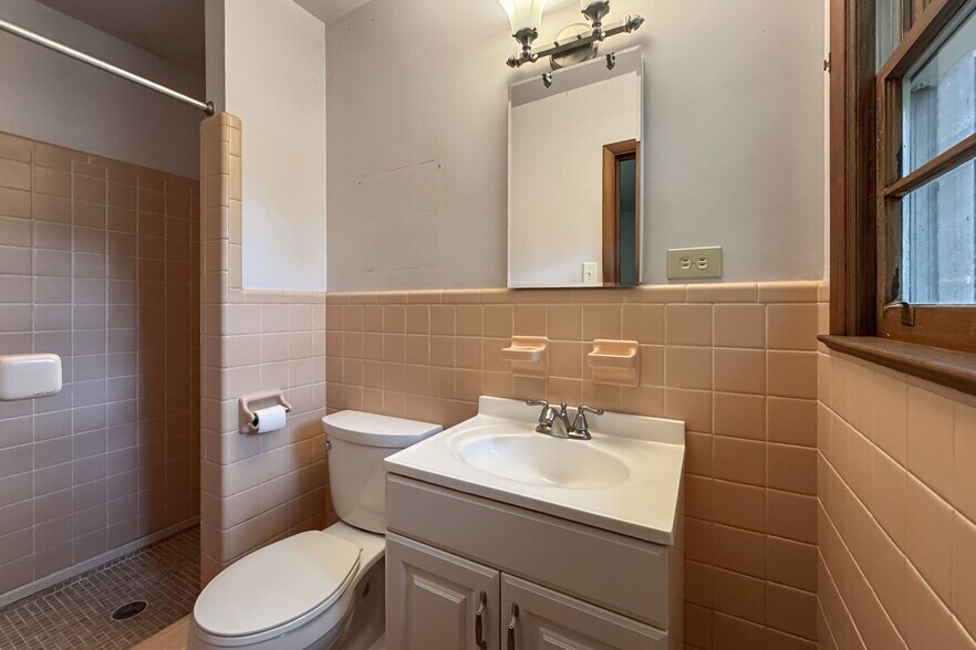 More Photos Of 1589 Hammond Woods Cir SW, Marietta Land For Sale