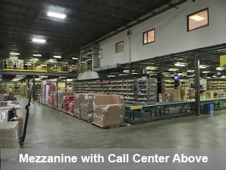 Photo of 1st Floor Ste 