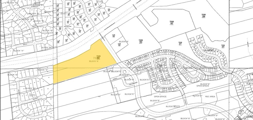 More Photos Of 1500 Peachtree Industrial Blvd, Suwanee Unknown For Lease