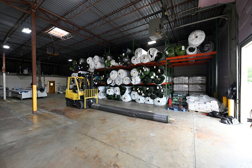 More Photos Of 121 Interpark Blvd, San Antonio Research And Development For Lease