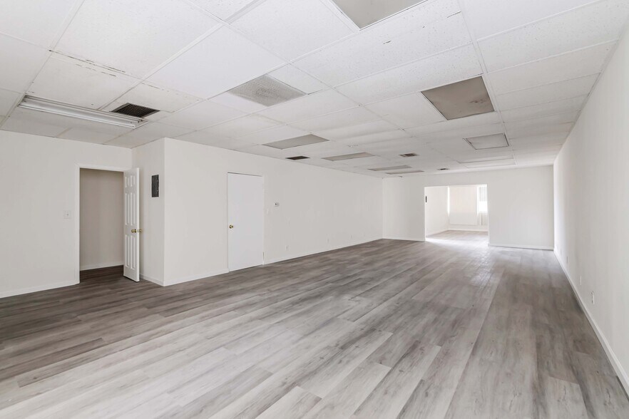 More Photos Of 830 S Hoover St, Los Angeles Storefront Retail Office For Sale