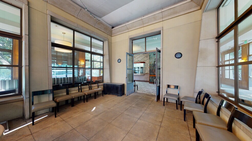 More Photos Of 700 W 5th St, Los Angeles Storefront For Lease
