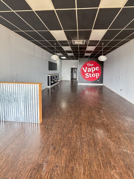 More Photos Of 227 Robertson Blvd, Walterboro Unknown For Lease