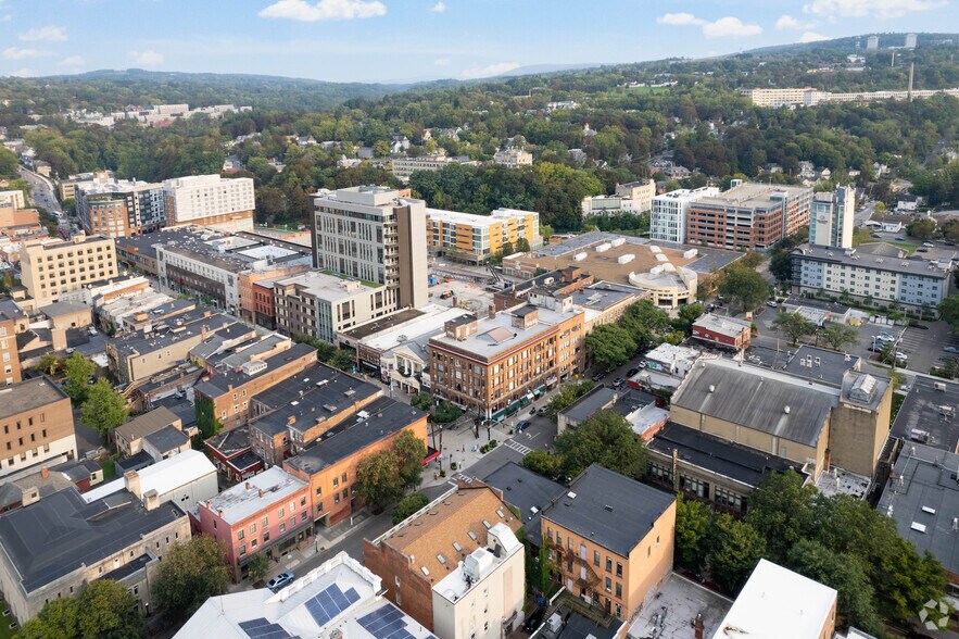 More Photos Of 111 E State St, Ithaca Apartments For Lease