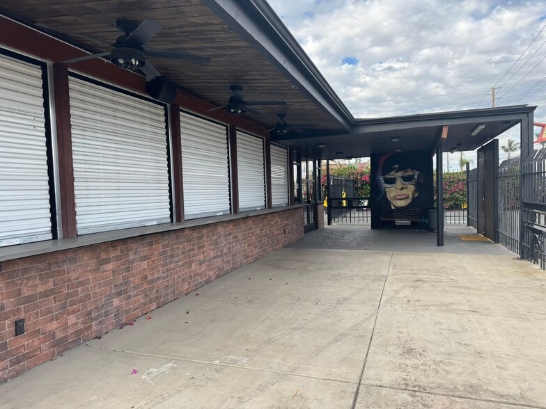 More Photos Of 11241 Beach Blvd, Stanton General Retail For Sale