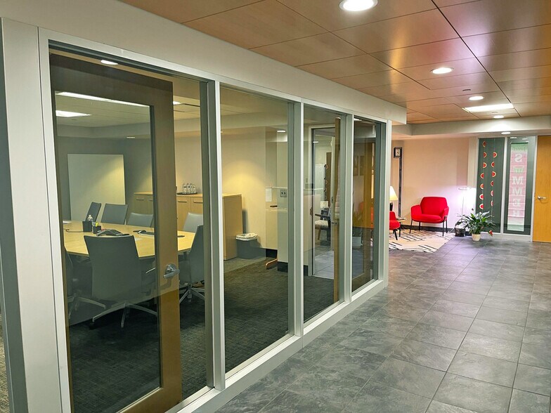 More Photos Of 606 Baltimore Ave, Towson Medical For Lease