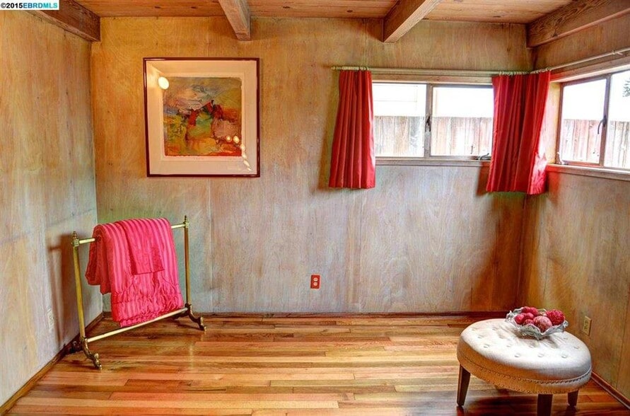 More Photos Of 986 Kains Ave, Albany Apartments For Sale