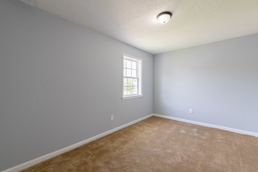 More Photos Of 712 N 5th St, Memphis Apartments For Sale