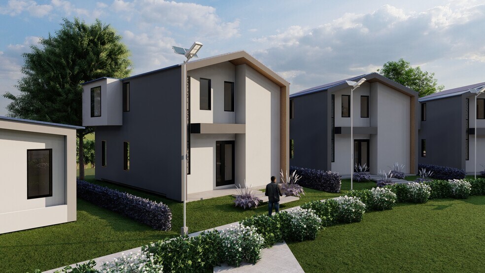 More Photos Of 357 Smallwood ave, Fort Pierce Multifamily For Sale