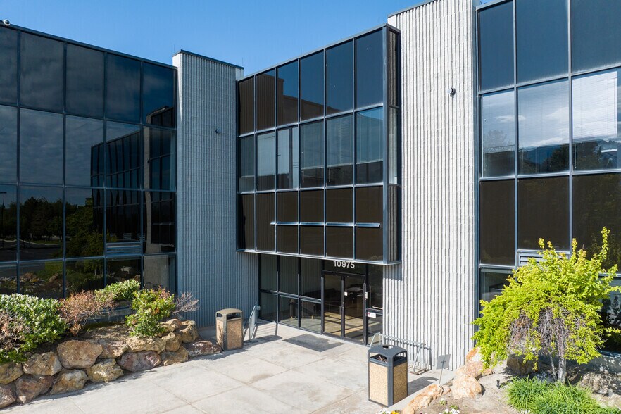 More Photos Of 10975 S Sterling View Dr, South Jordan Office For Lease