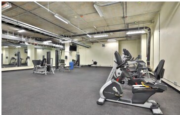 More Photos Of 1111 International Blvd, Burlington Office For Lease