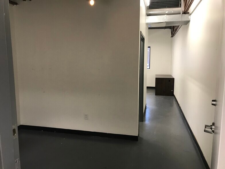 More Photos Of 24 Denby Rd, Allston Research And Development For Lease