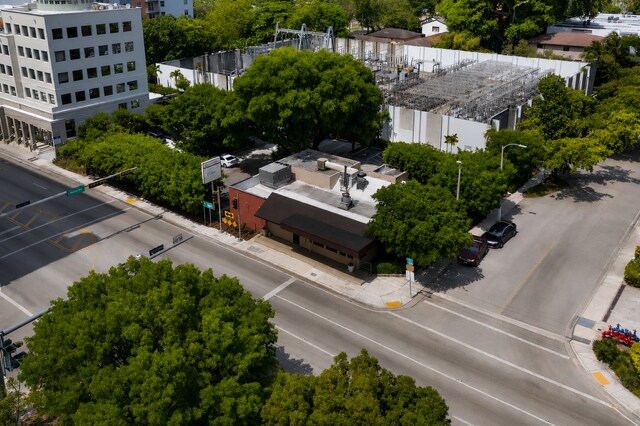 More Photos Of 2345 SW 37th Ave, Miami Land For Sale