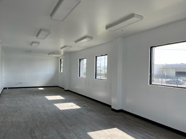 More Photos Of 2827 Supply Ave, Commerce Warehouse For Sale