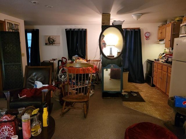 More Photos Of 235 Underpass Rd, Brewster Restaurant For Sale