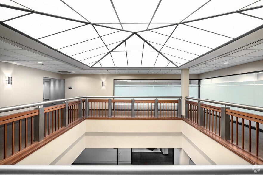 More Photos Of 1300 Piccard Dr, Rockville Office For Lease
